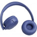 JBL Tune 530BT blue (JBLT530BTBLUEU)