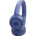 JBL Tune 530BT blue (JBLT530BTBLUEU)