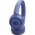 JBL Tune 530BT blue (JBLT530BTBLUEU)