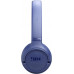 JBL Tune 530BT blue (JBLT530BTBLUEU)