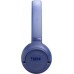 JBL Tune 530BT blue (JBLT530BTBLUEU)