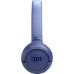 JBL Tune 530BT blue (JBLT530BTBLUEU)