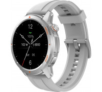 Smartwatch Beafon SmartWatch 601 Silver