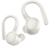 SOUNDFORM ACTIVEFIT SPORTS/EARBUDS CREAM