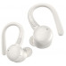 SOUNDFORM ACTIVEFIT SPORTS/EARBUDS CREAM
