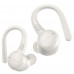 SOUNDFORM ACTIVEFIT SPORTS/EARBUDS CREAM