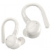 SOUNDFORM ACTIVEFIT SPORTS/EARBUDS CREAM