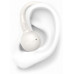 SOUNDFORM ACTIVEFIT SPORTS/EARBUDS CREAM