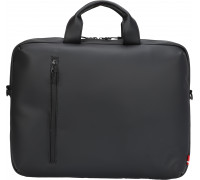 dbramante Nyhavn - Notebook-Tasche - IKONE - 39.6 cm (15.6") - Midnight