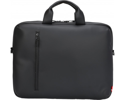 dbramante Nyhavn - Notebook-Tasche - IKONE - 39.6 cm (15.6") - Midnight