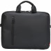 dbramante Nyhavn - Notebook-Tasche - IKONE - 39.6 cm (15.6") - Midnight