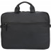 dbramante Nyhavn - Notebook-Tasche - IKONE - 39.6 cm (15.6") - Midnight