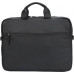 dbramante Nyhavn - Notebook-Tasche - IKONE - 39.6 cm (15.6") - Midnight