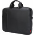 dbramante Nyhavn - Notebook-Tasche - IKONE - 39.6 cm (15.6") - Midnight