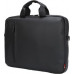 dbramante Nyhavn - Notebook-Tasche - IKONE - 39.6 cm (15.6") - Midnight