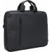 dbramante Nyhavn - Notebook-Tasche - IKONE - 39.6 cm (15.6") - Midnight