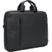 dbramante Nyhavn - Notebook-Tasche - IKONE - 39.6 cm (15.6") - Midnight