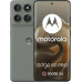 Motorola Edge 60 Pro 5G 8/256GB Gray  (PB7X0086RO)