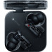 Nothing Ear (3) USB Type-C Bluetooth Black