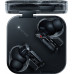 Nothing Ear (3) USB Type-C Bluetooth Black