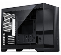 Phanteks XT v3 black (PH-XT325V_DBK01)