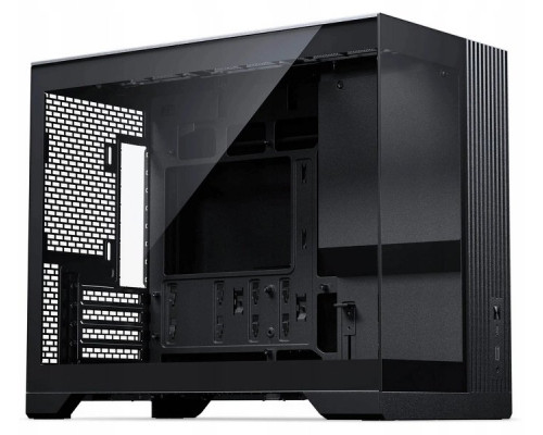 Phanteks XT v3 black (PH-XT325V_DBK01)