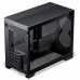 Phanteks XT v3 black (PH-XT325V_DBK01)