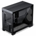 Phanteks XT v3 black (PH-XT325V_DBK01)