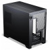 Phanteks XT v3 black (PH-XT325V_DBK01)