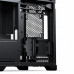 Phanteks XT v3 black (PH-XT325V_DBK01)