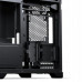 Phanteks XT v3 black (PH-XT325V_DBK01)