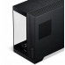 Phanteks XT v3 black (PH-XT325V_DBK01)
