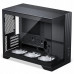 Phanteks XT v3 black (PH-XT325V_DBK01)