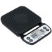 Waga Rhino Coffee Gear - Brewing Scale 3kg