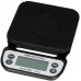 Waga Rhino Coffee Gear - Brewing Scale 3kg