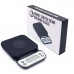 Waga Rhino Coffee Gear - Brewing Scale 3kg