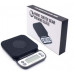 Waga Rhino Coffee Gear - Brewing Scale 3kg