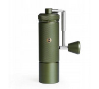 Timemore Chestnut S3 Green