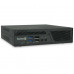 Mini PC Wortmann AG TERRA PC-Mini 6000V6.1 SILENT GREENLINE