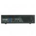 Mini PC Wortmann AG TERRA PC-Mini 6000V6.1 SILENT GREENLINE