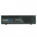 Mini PC Wortmann AG TERRA PC-Mini 6000V6.1 SILENT GREENLINE