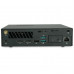 Mini PC Wortmann AG TERRA PC-Mini 6000V6.1 SILENT GREENLINE