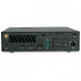 Mini PC Wortmann AG TERRA PC-Mini 6000V6.1 SILENT GREENLINE