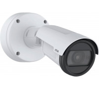 Axis NET CAMERA P1475-LE 2MP BULLET/03181-001