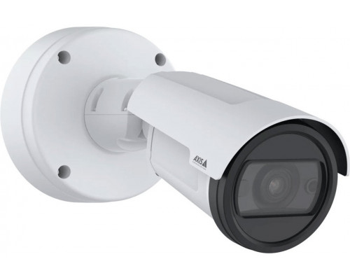 Axis NET CAMERA P1475-LE 2MP BULLET/03181-001