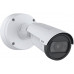 Axis NET CAMERA P1475-LE 2MP BULLET/03181-001