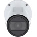 Axis NET CAMERA P1475-LE 2MP BULLET/03181-001