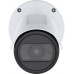 Axis NET CAMERA P1475-LE 2MP BULLET/03181-001