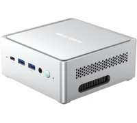 MINI-PC Minis Forum NAB6 Lite Intel Core i5-12600H, barebone
