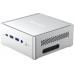 MINI-PC Minis Forum NAB6 Lite Intel Core i5-12600H, barebone